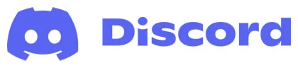 Join Us On Discord AWUK Discord