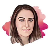 Victoria Watson | Director for Scotland